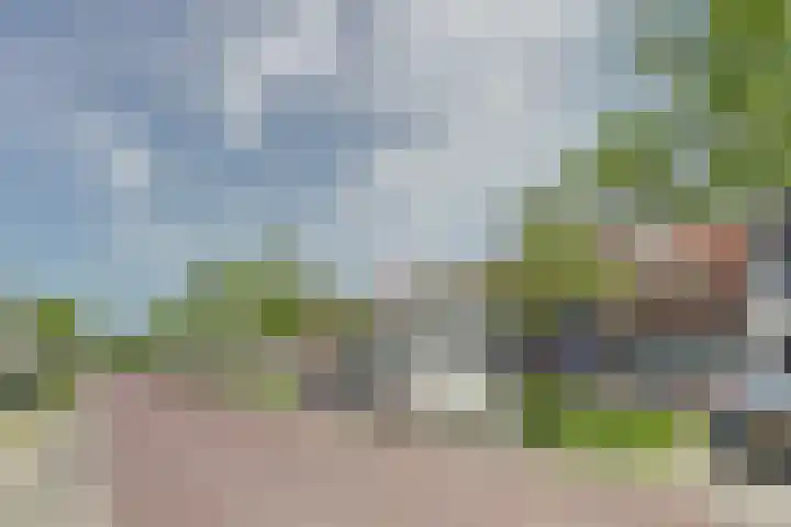 Hoofdstraat 18 Kortgene thumbnail 35