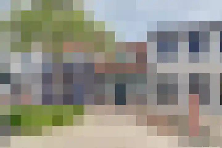 Hoofdstraat 18 Kortgene thumbnail 36