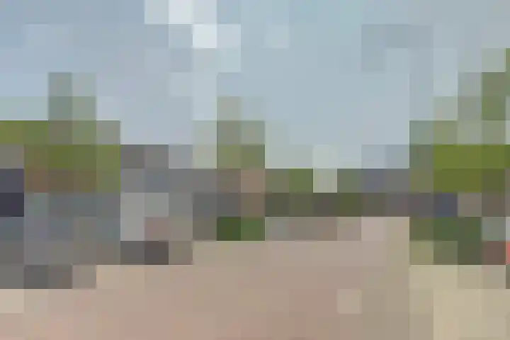 Hoofdstraat 18 Kortgene thumbnail 37