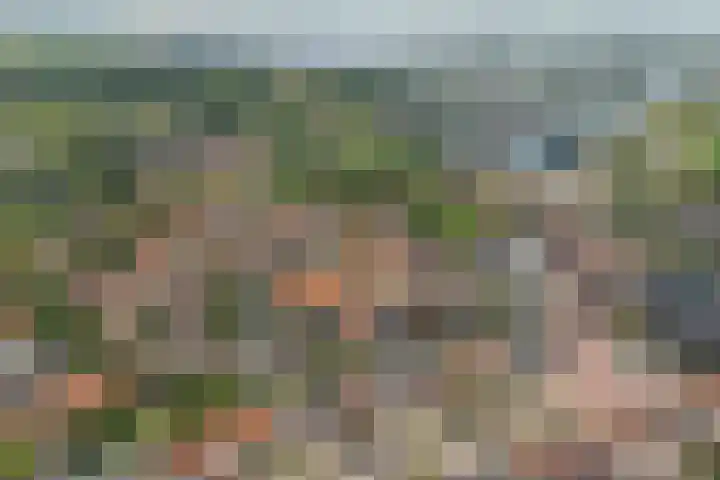 Hoofdstraat 18 Kortgene thumbnail 4