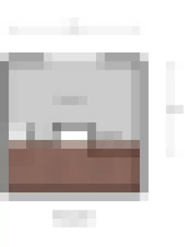 Hoofdstraat 18 Kortgene thumbnail 42