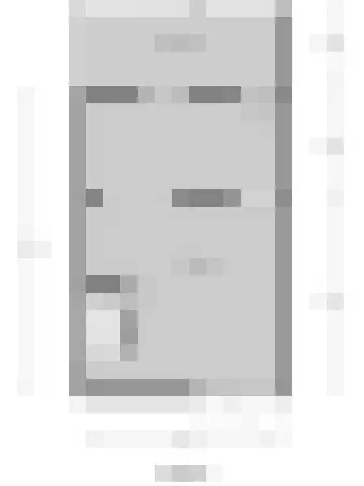 Hoofdstraat 18 Kortgene thumbnail 43