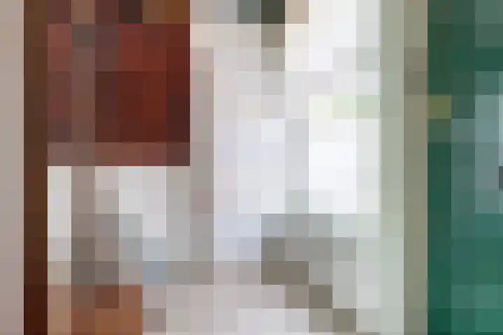 Hoofdstraat 18 Kortgene thumbnail 5