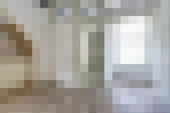 Hoofdstraat 18 Kortgene thumbnail 6
