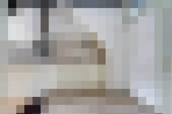 Hoofdstraat 18 Kortgene thumbnail 9