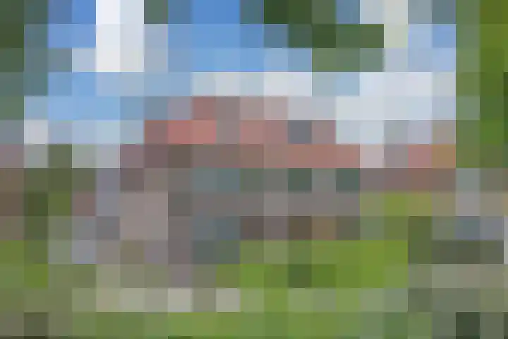 Hoofdstraat 18 Santpoort-Noord