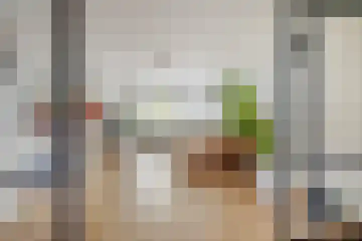 Hoofdstraat 18 Santpoort-Noord thumbnail 10