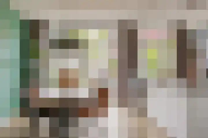 Hoofdstraat 18 Santpoort-Noord thumbnail 19