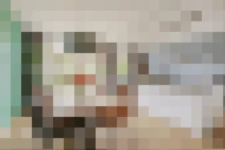 Hoofdstraat 18 Santpoort-Noord thumbnail 20