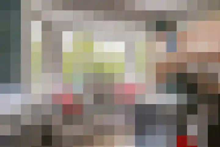 Hoofdstraat 18 Santpoort-Noord thumbnail 54