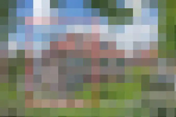 Hoofdstraat 18 Santpoort-Noord thumbnail 6
