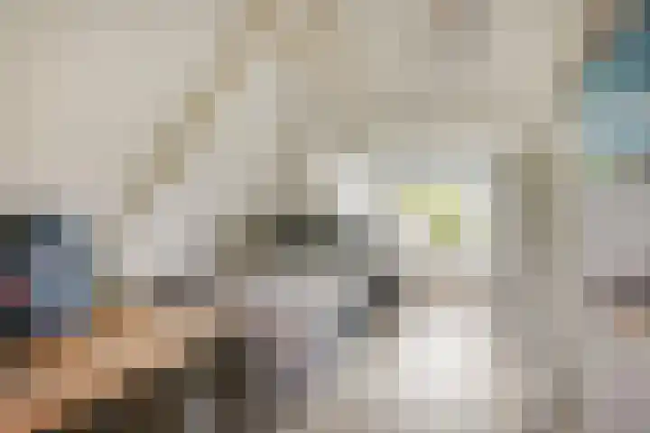 Hoofdstraat 18 Santpoort-Noord thumbnail 62