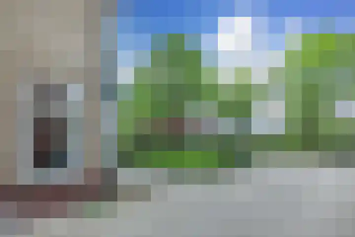 Hoofdstraat 18 Santpoort-Noord thumbnail 66
