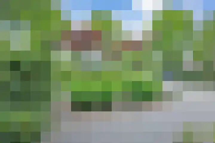 Hoofdstraat 18 Santpoort-Noord thumbnail 68