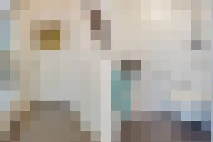 Hoofdstraat 18 Santpoort-Noord thumbnail 7