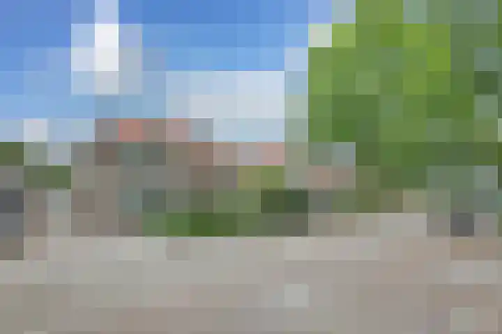 Hoofdstraat 18 Santpoort-Noord thumbnail 71