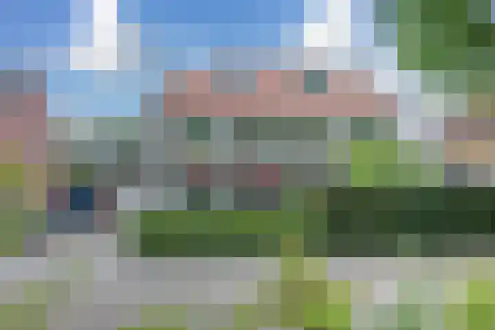 Hoofdstraat 18 Santpoort-Noord thumbnail 72