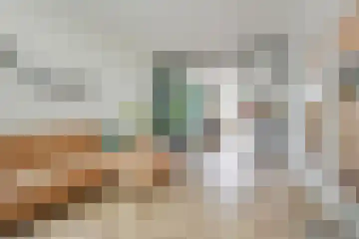 Hoofdstraat 18 Santpoort-Noord thumbnail 9