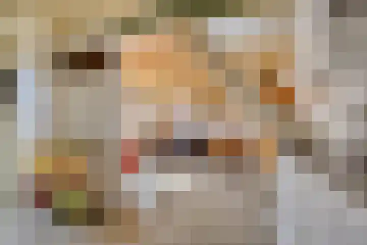 Hoofdstraat 18 Terneuzen thumbnail 10