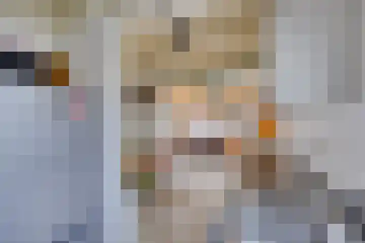 Hoofdstraat 18 Terneuzen thumbnail 13