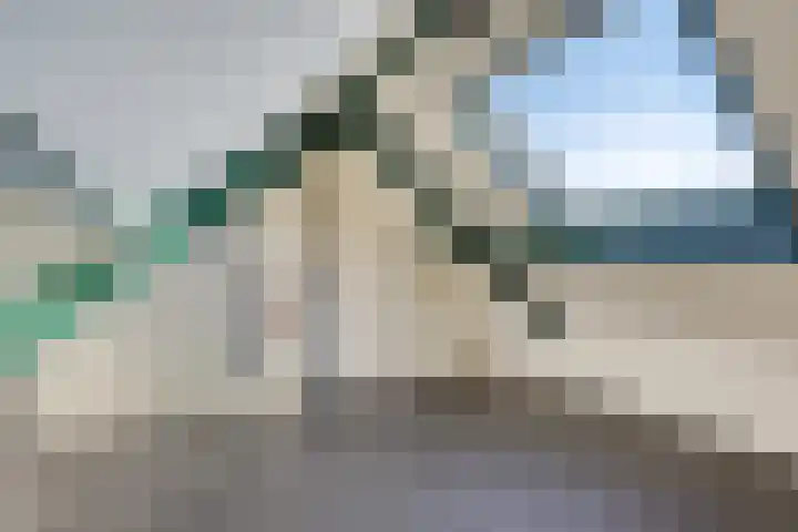 Hoofdstraat 18 Terneuzen thumbnail 17