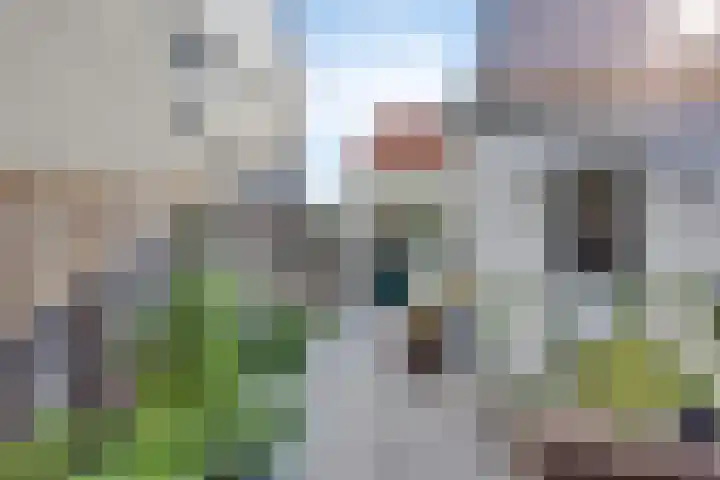 Hoofdstraat 18 Terneuzen thumbnail 19