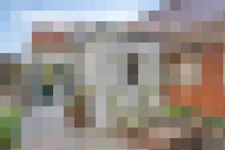 Hoofdstraat 18 Terneuzen thumbnail 20