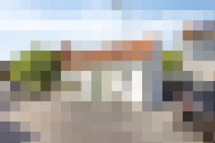 Hoofdstraat 18 Terneuzen thumbnail 25