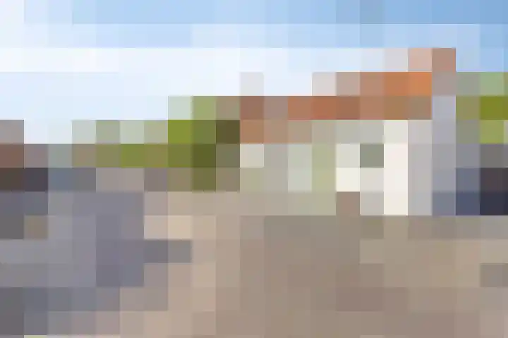 Hoofdstraat 18 Terneuzen thumbnail 5