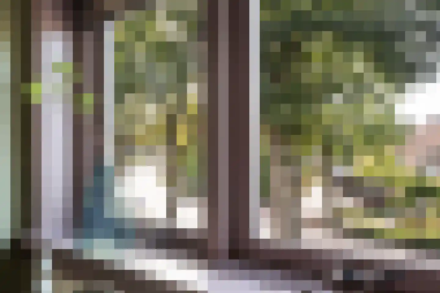Hoofdstraat 18 Westerbork thumbnail 16