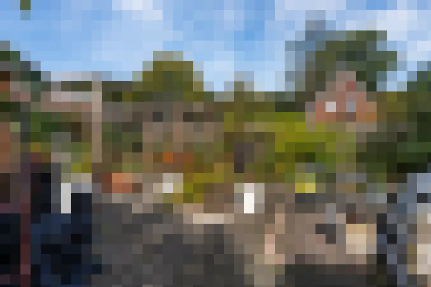 Hoofdstraat 18 Westerbork thumbnail 24