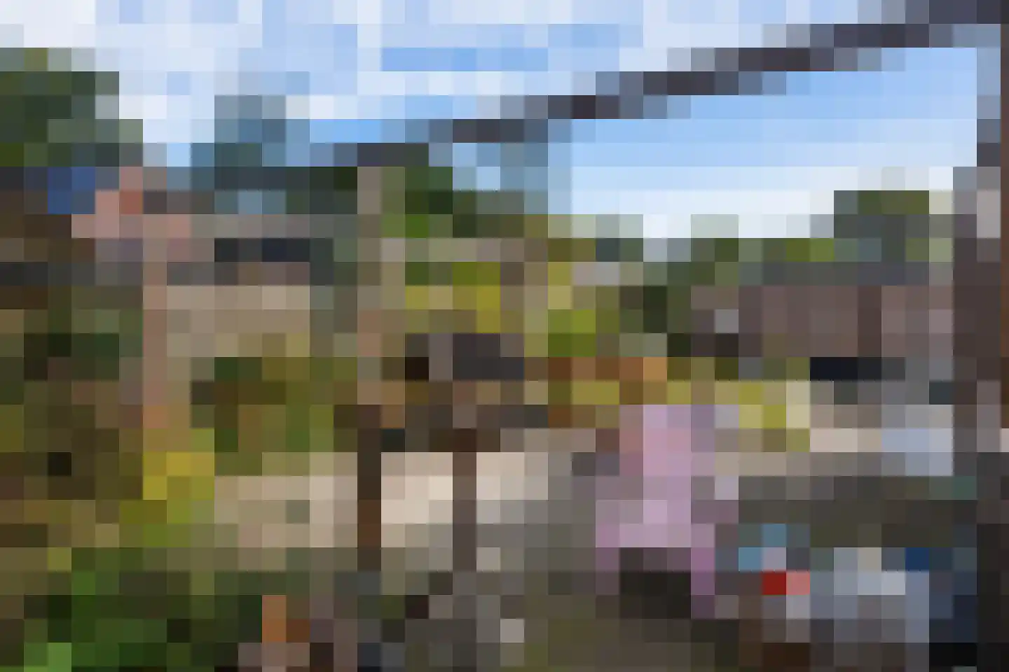 Hoofdstraat 18 Westerbork thumbnail 25