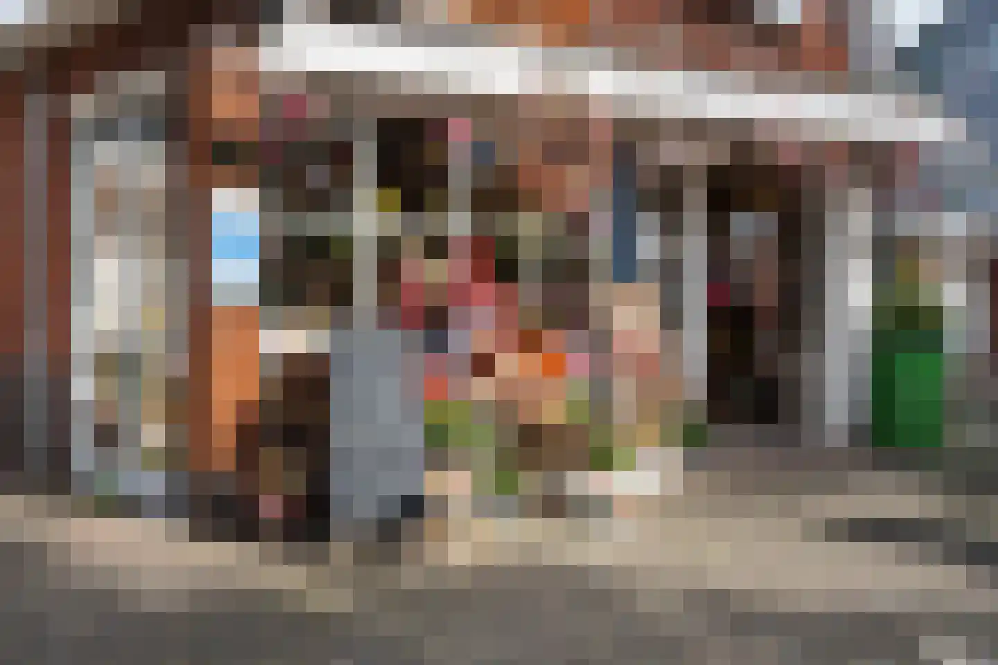 Hoofdstraat 18 Westerbork thumbnail 4