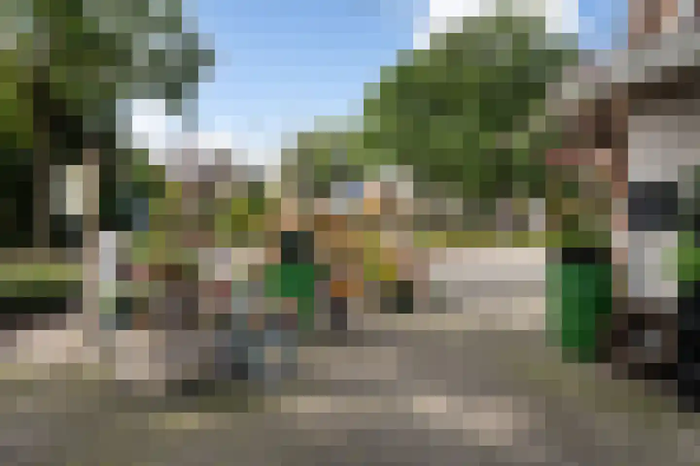Hoofdstraat 18 Westerbork thumbnail 5