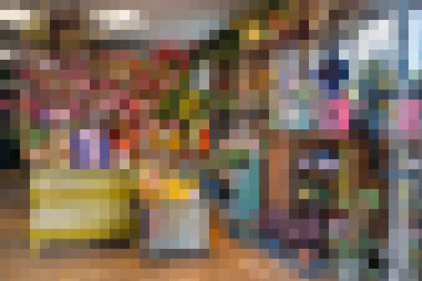Hoofdstraat 18 Westerbork thumbnail 6