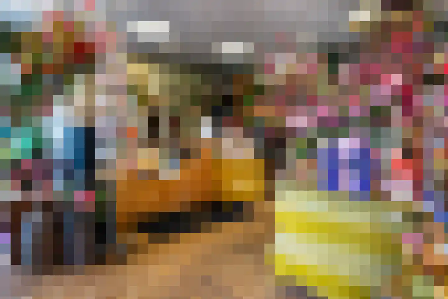 Hoofdstraat 18 Westerbork thumbnail 7