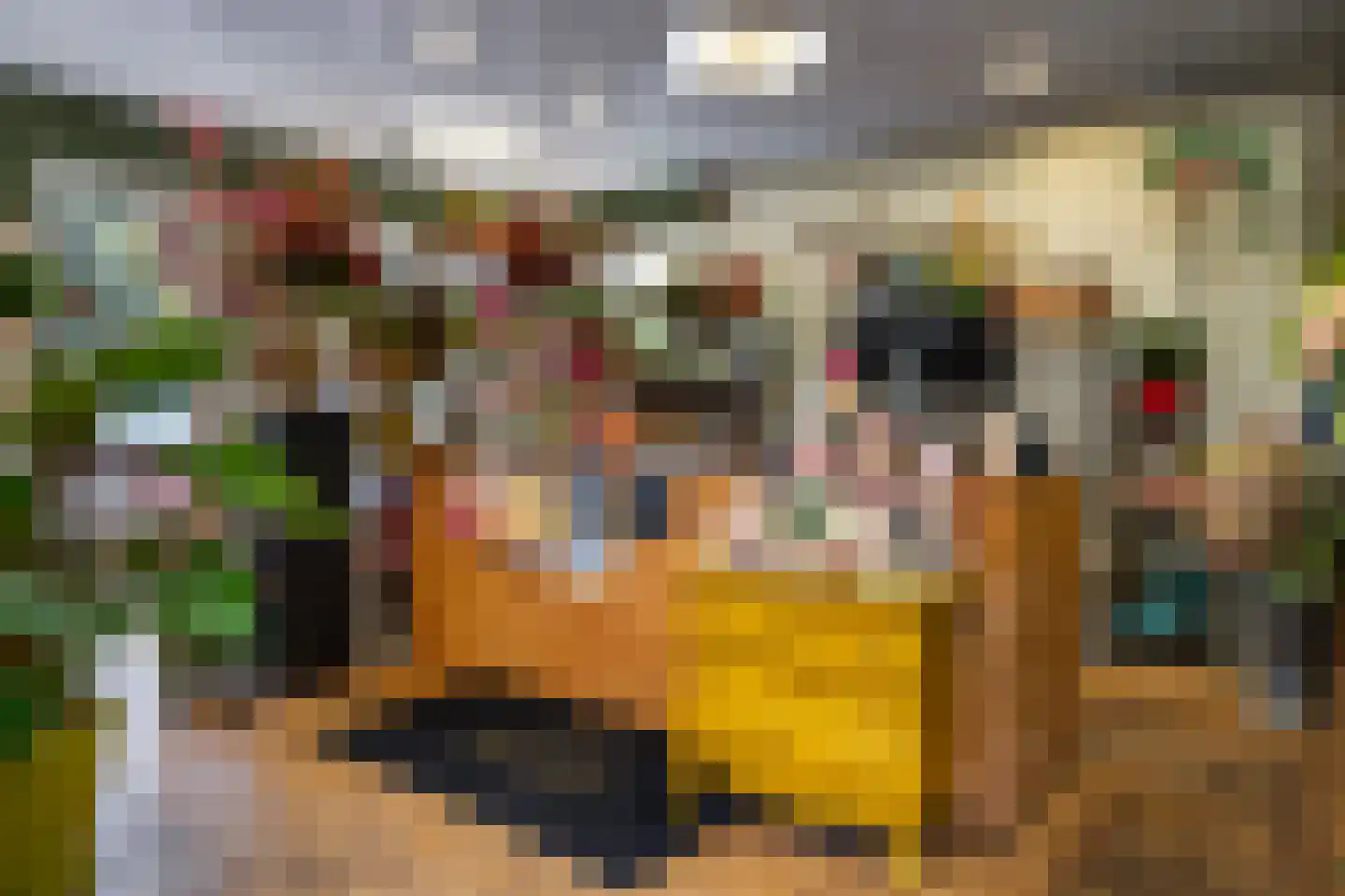 Hoofdstraat 18 Westerbork thumbnail 8