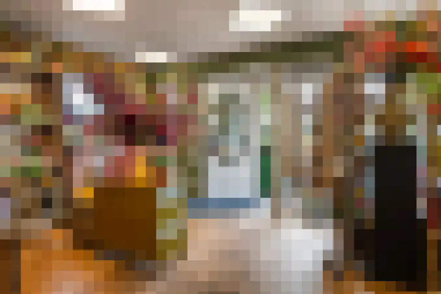 Hoofdstraat 18 Westerbork thumbnail 9