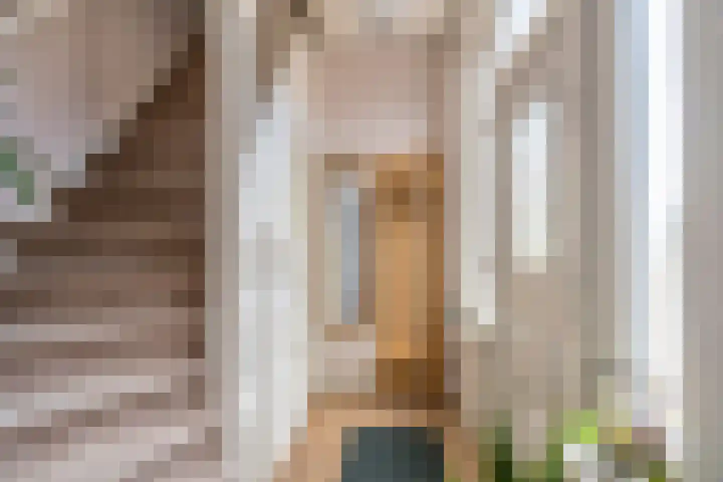 Hoofdstraat 181 Beerta thumbnail 10