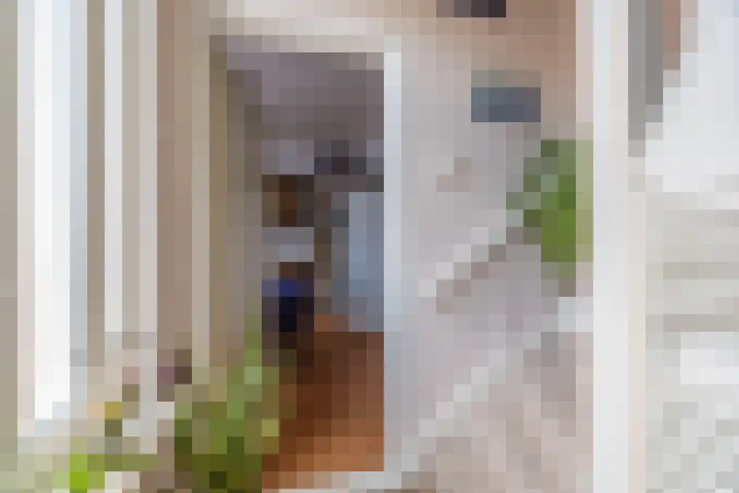 Hoofdstraat 181 Beerta thumbnail 11