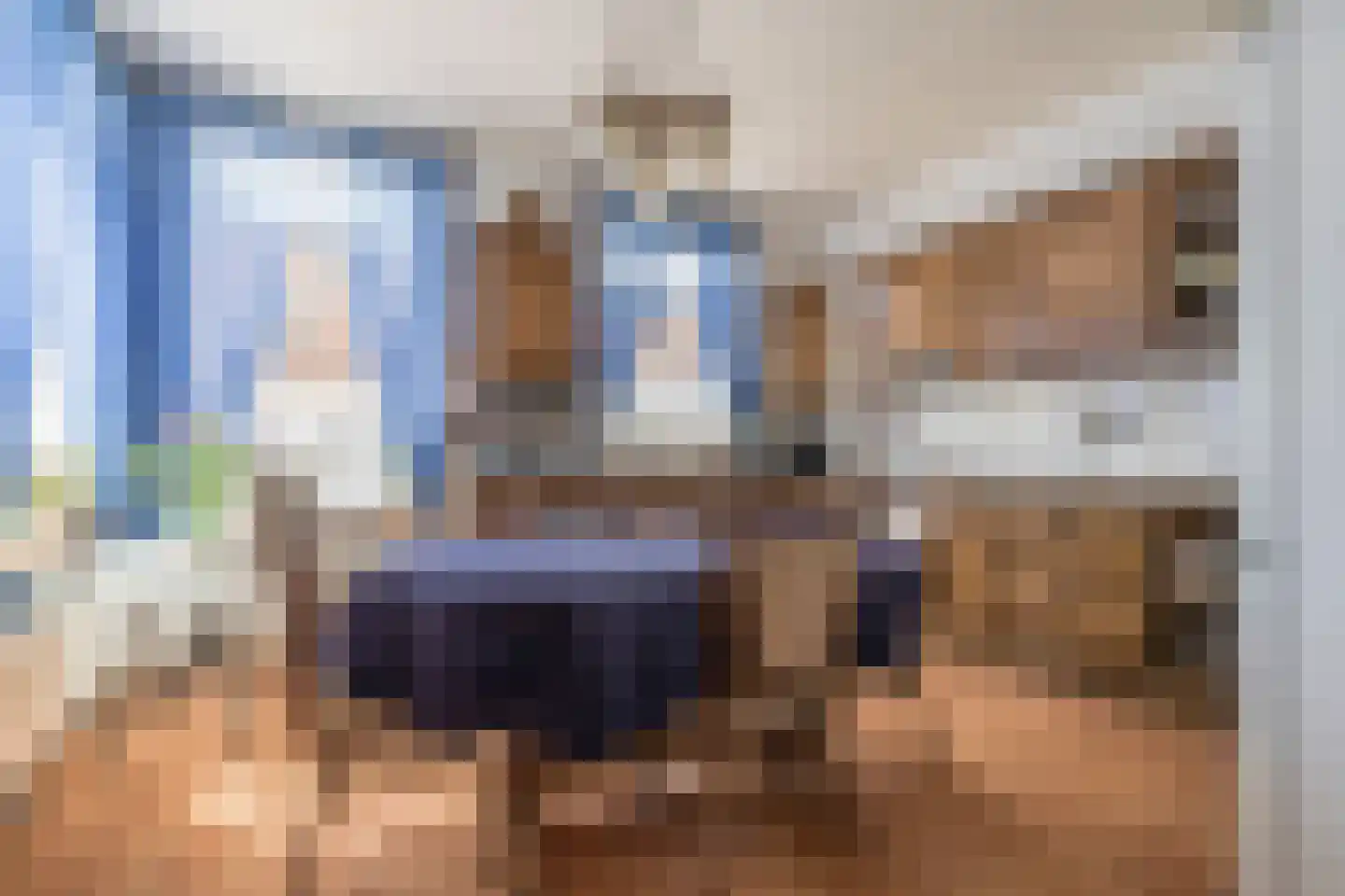 Hoofdstraat 181 Beerta thumbnail 12