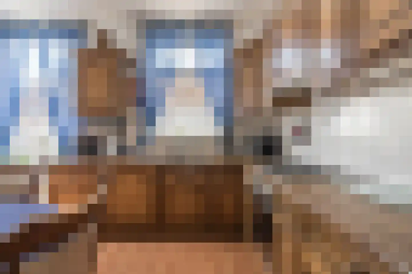 Hoofdstraat 181 Beerta thumbnail 13