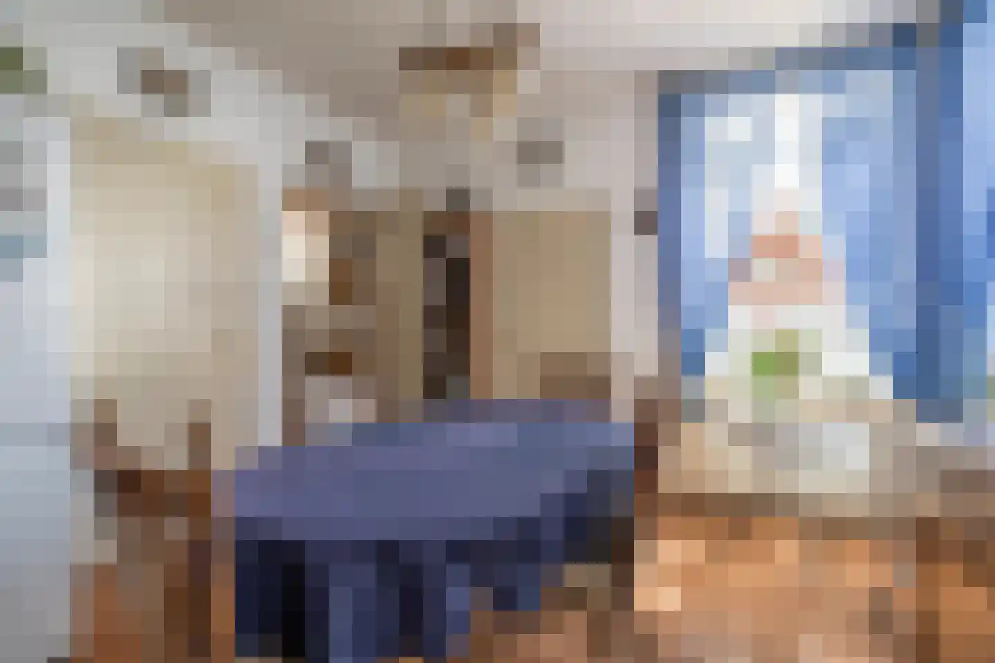 Hoofdstraat 181 Beerta thumbnail 14