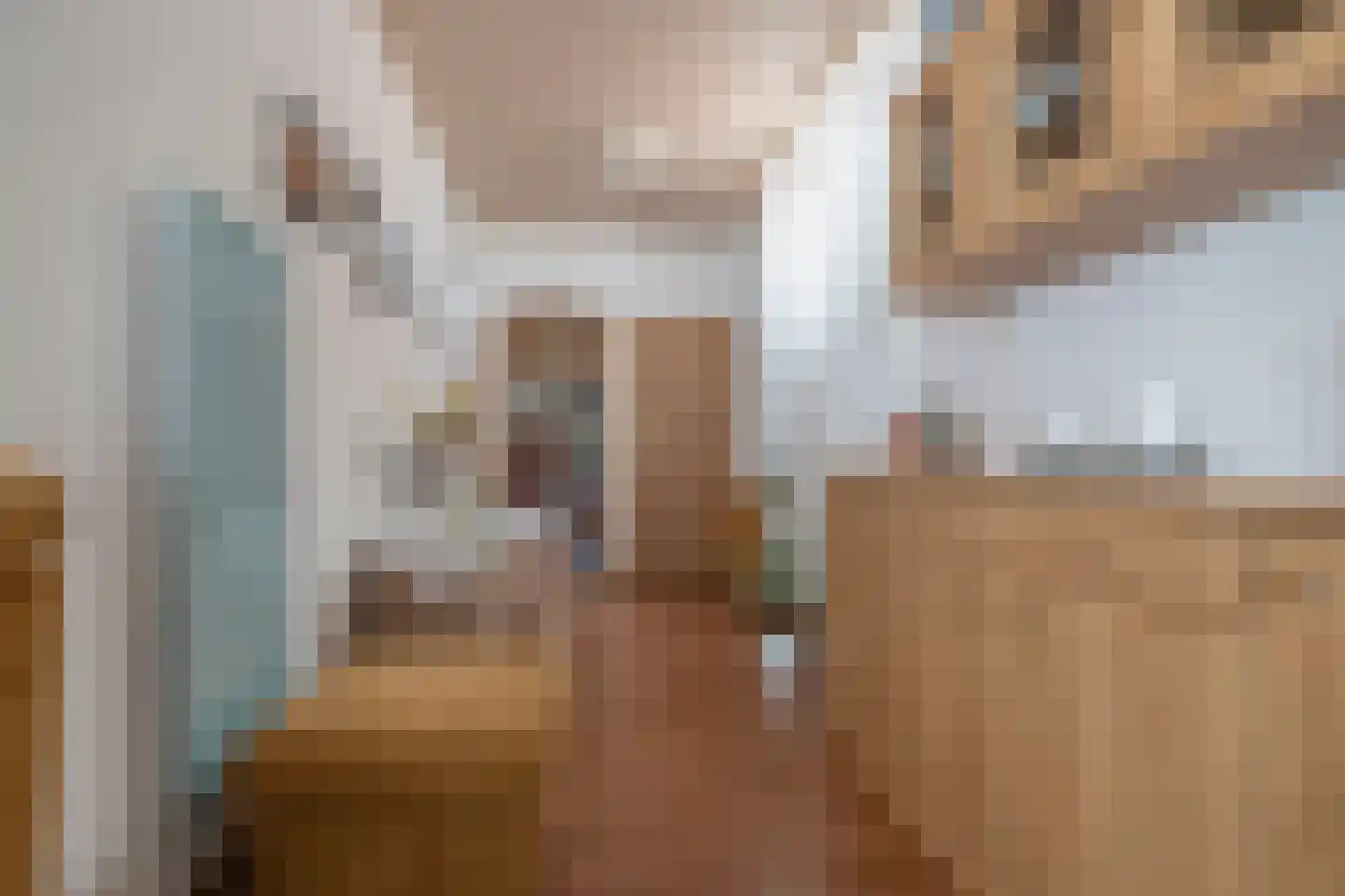 Hoofdstraat 181 Beerta thumbnail 15