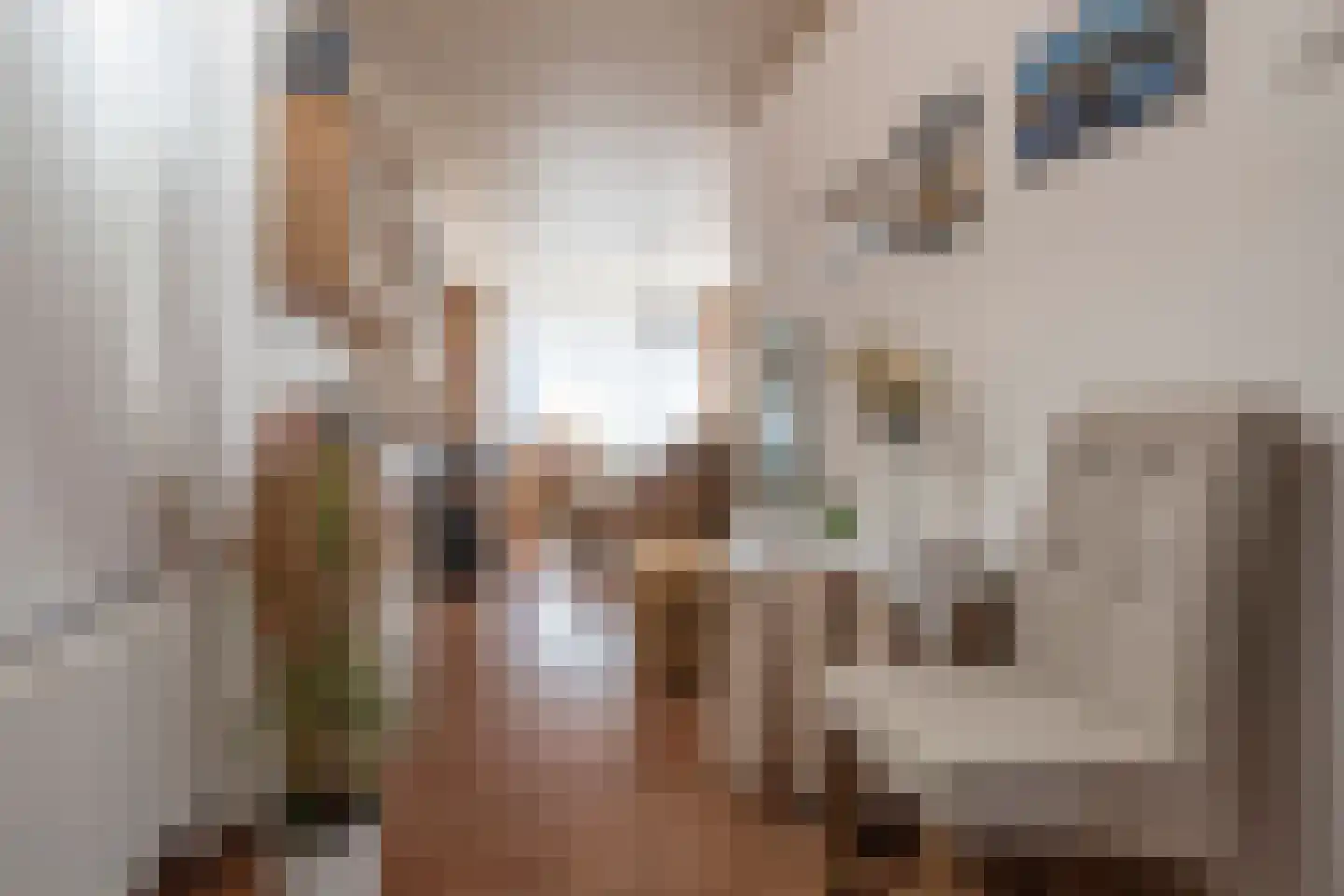 Hoofdstraat 181 Beerta thumbnail 16