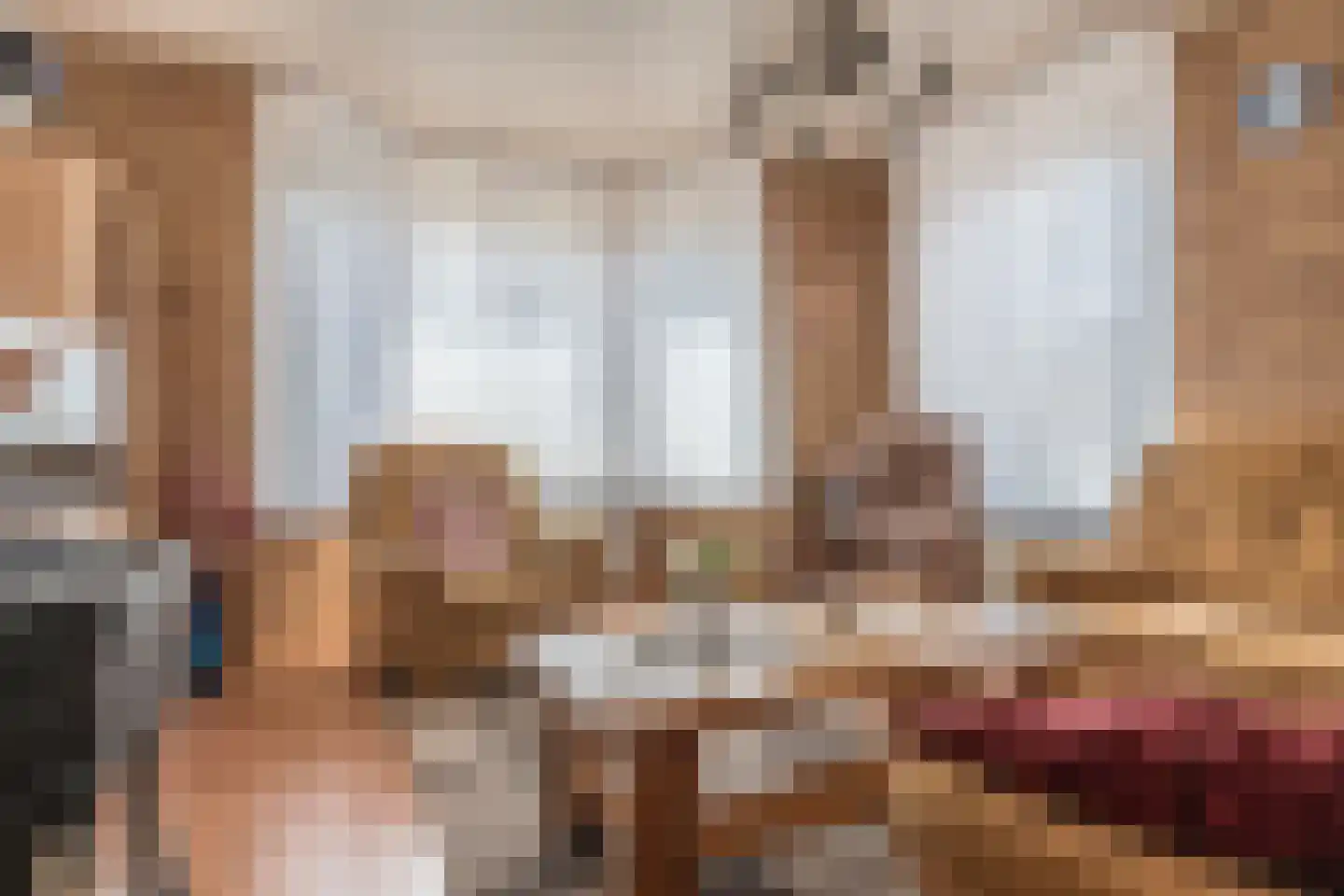 Hoofdstraat 181 Beerta thumbnail 17