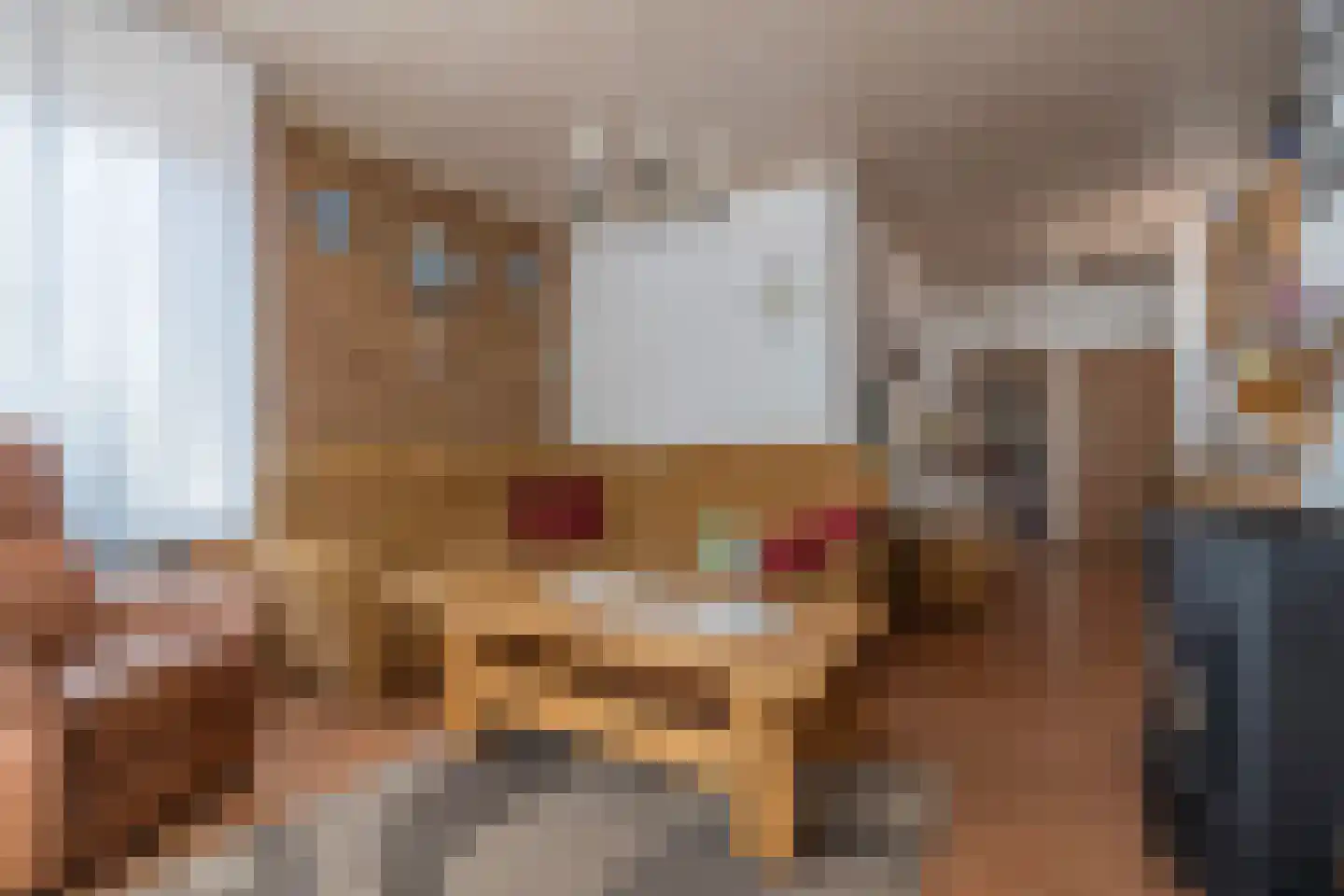 Hoofdstraat 181 Beerta thumbnail 18