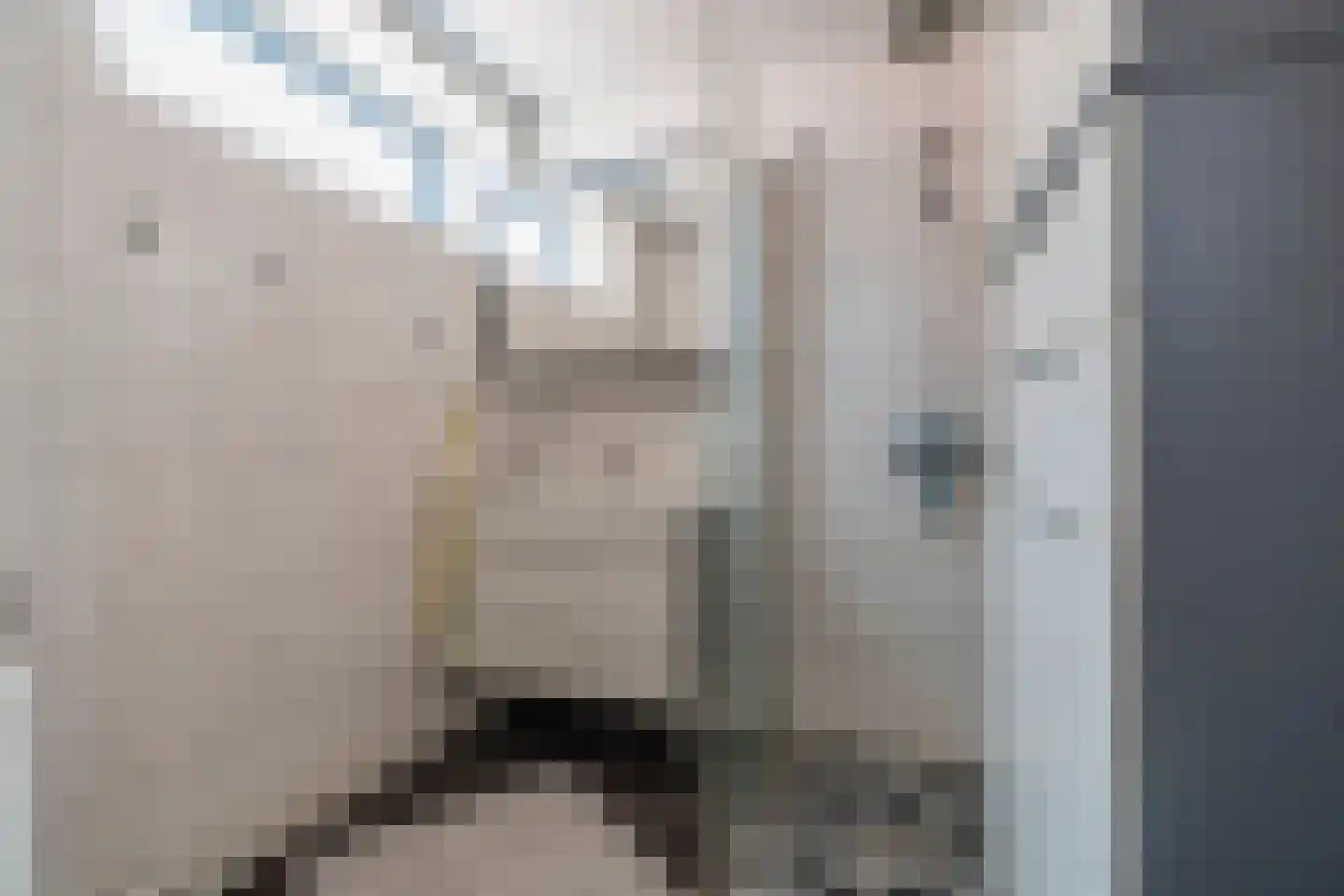 Hoofdstraat 181 Beerta thumbnail 20