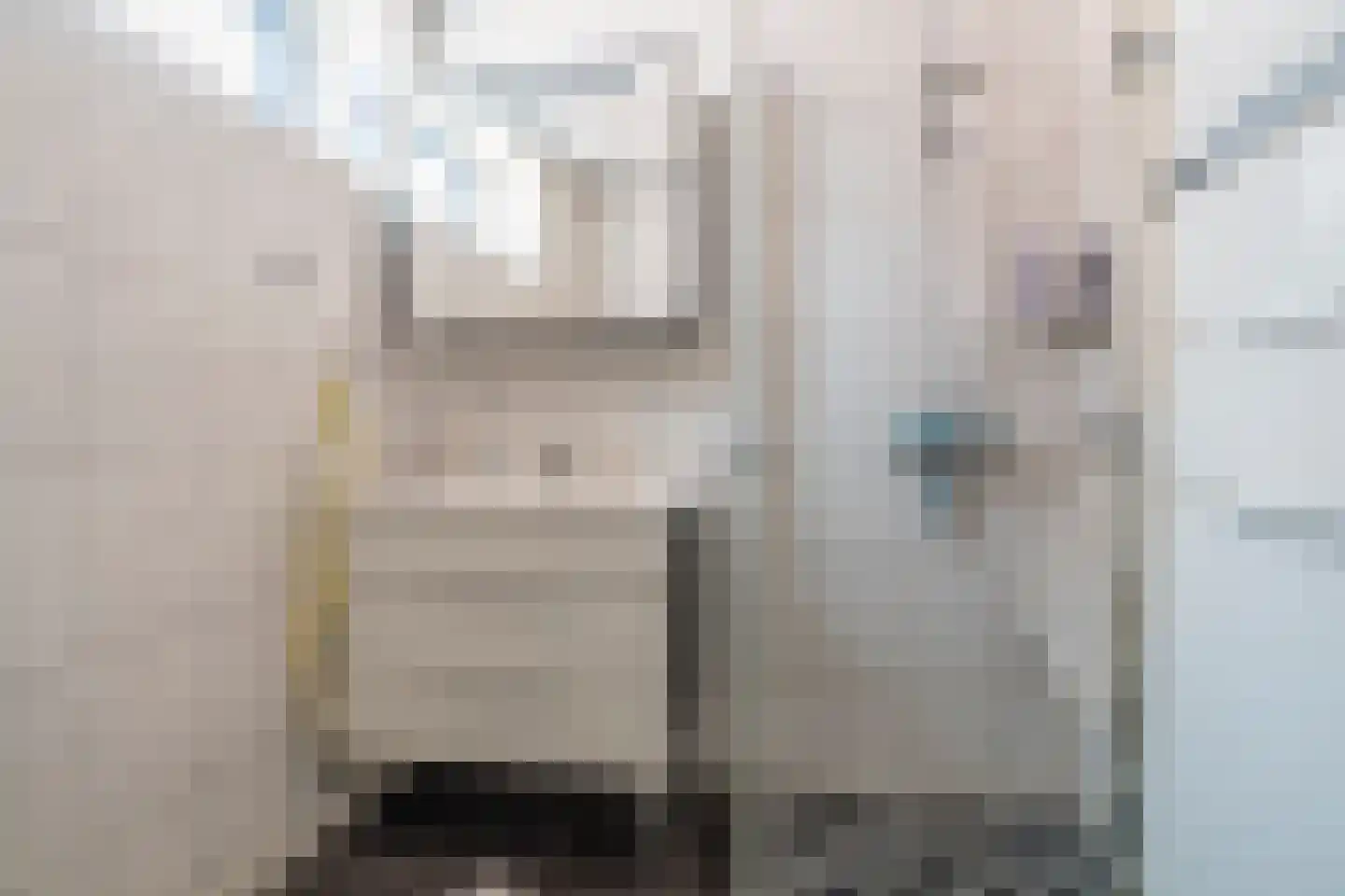 Hoofdstraat 181 Beerta thumbnail 21