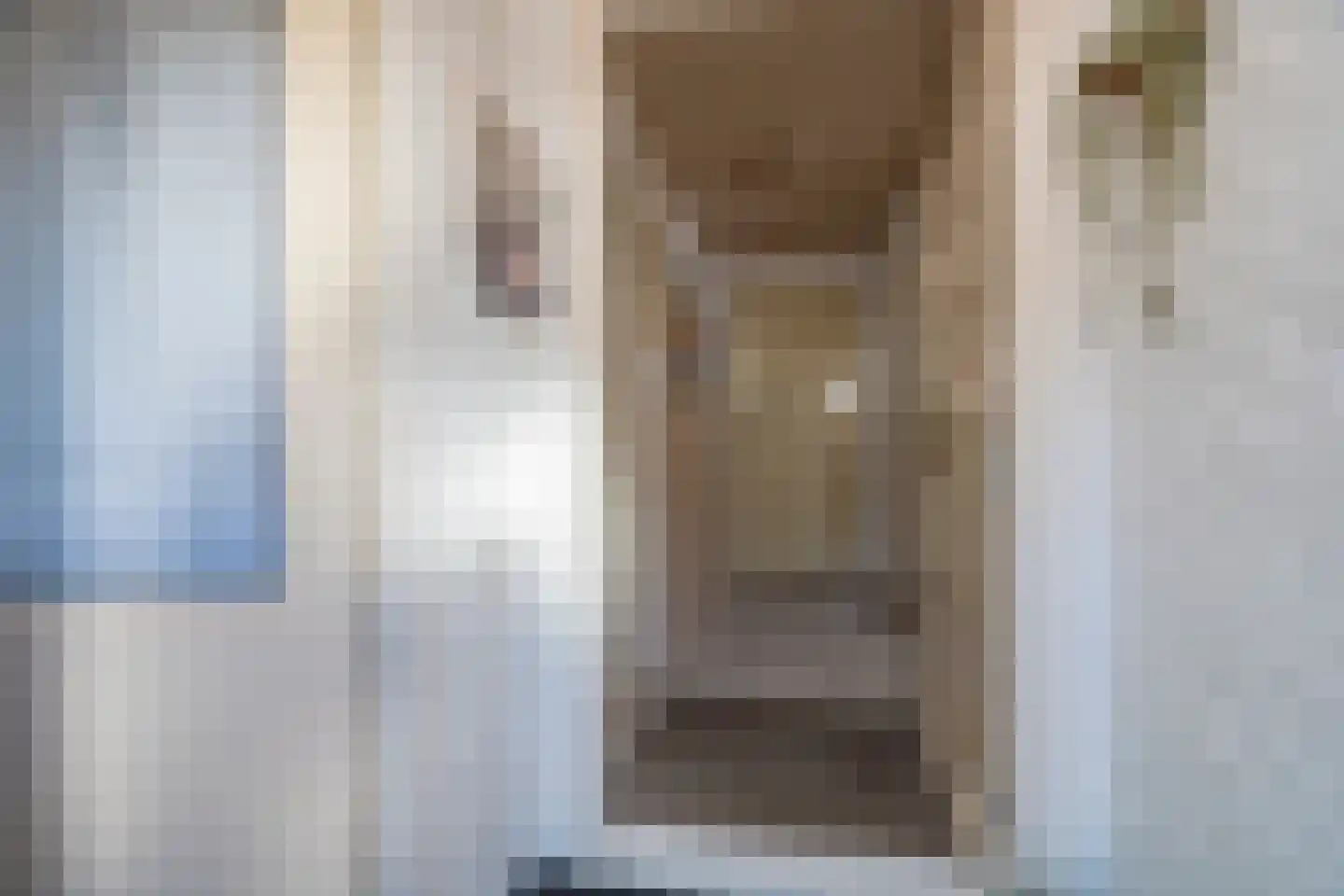 Hoofdstraat 181 Beerta thumbnail 22